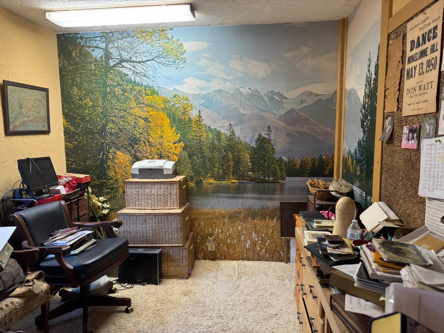 32101 East Trimmer Springs Road Sanger, CA 93657 - Photo 26 of 58 Gallery Image 26
