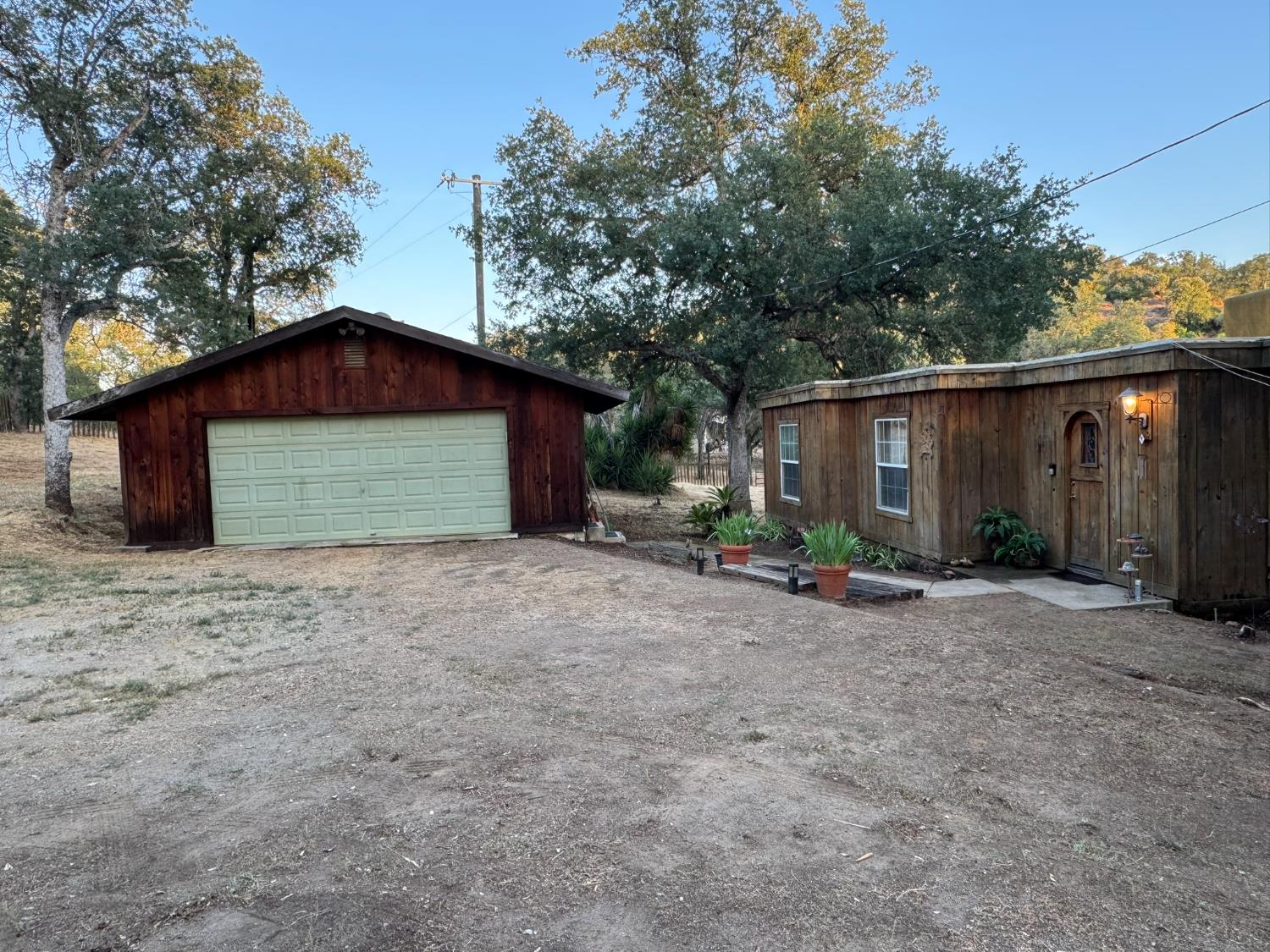 32101 East Trimmer Springs Road Sanger, CA 93657 - Photo 3 of 58 Gallery Image 3