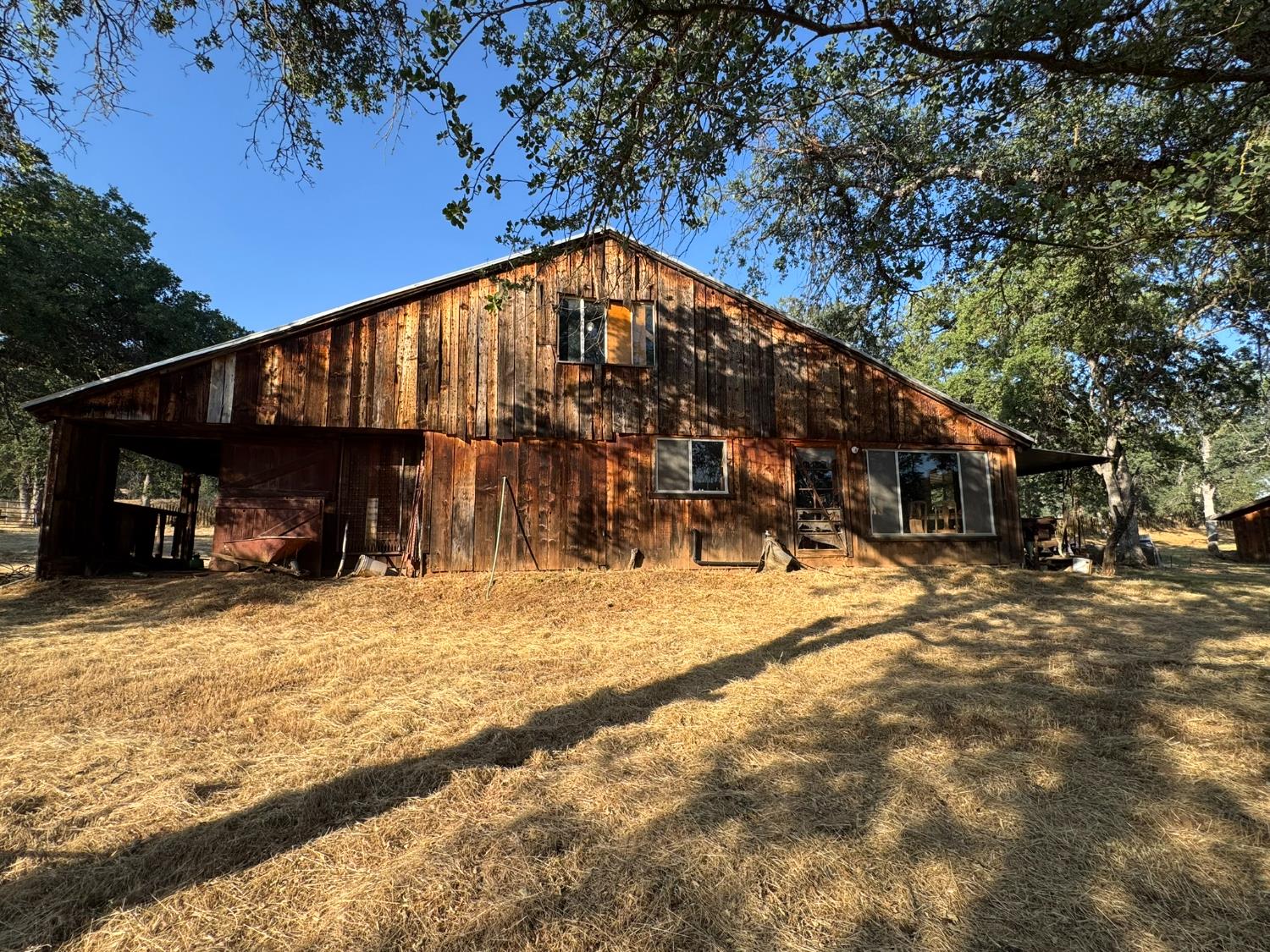 32101 East Trimmer Springs Road Sanger, CA 93657 - Photo 33 of 58 Gallery Image 33