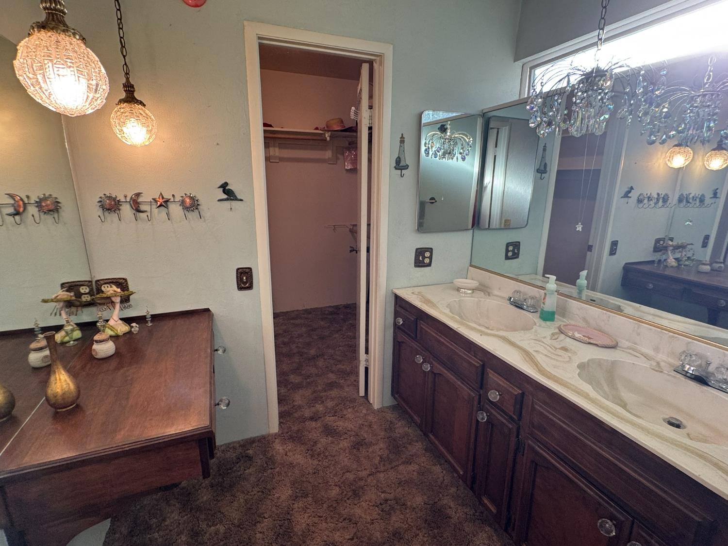 32101 East Trimmer Springs Road Sanger, CA 93657 - Photo 35 of 58 Gallery Image 35