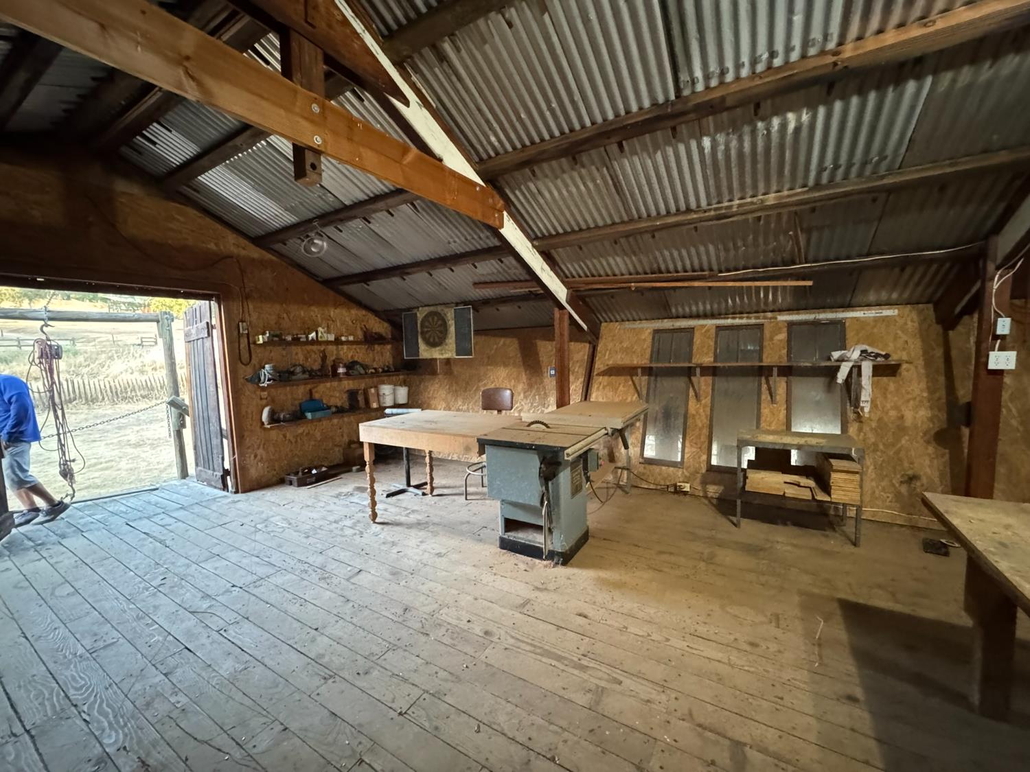 32101 East Trimmer Springs Road Sanger, CA 93657 - Photo 45 of 58 Gallery Image 45