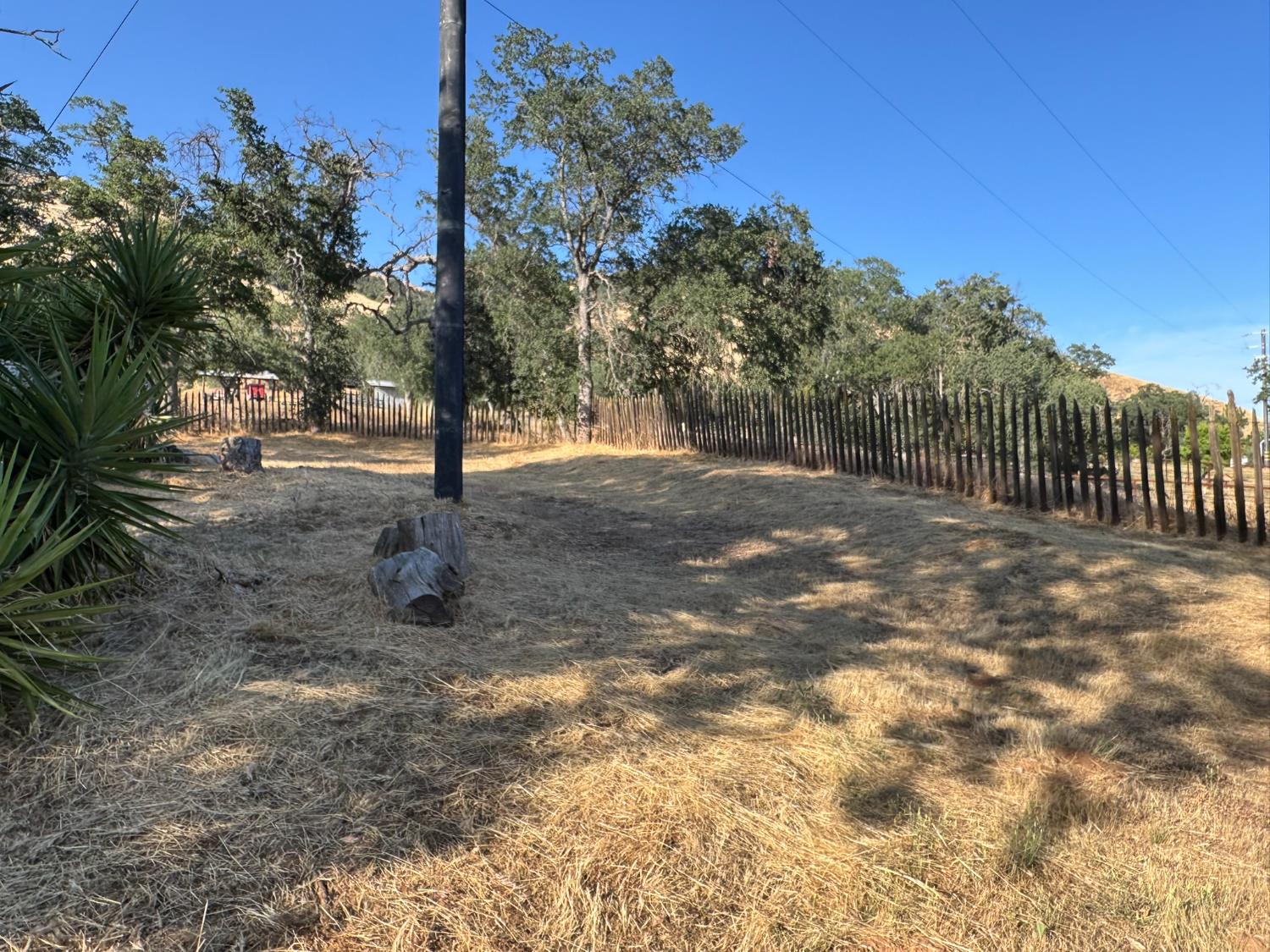32101 East Trimmer Springs Road Sanger, CA 93657 - Photo 55 of 58 Gallery Image 55
