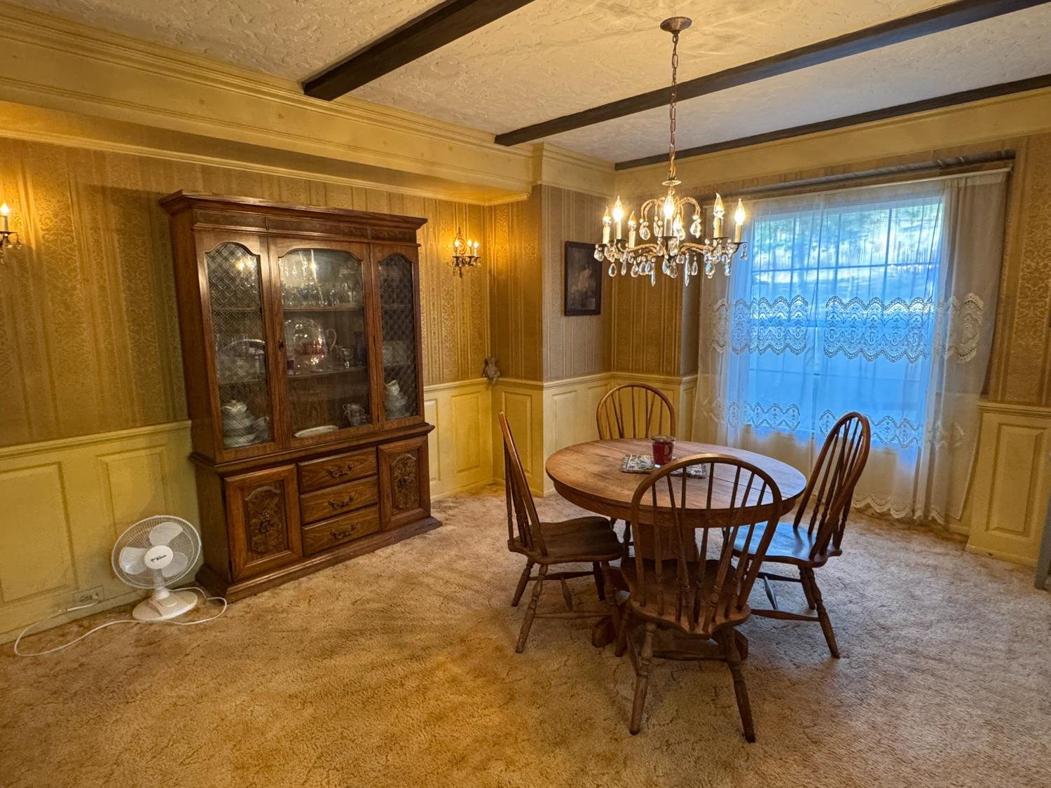32101 East Trimmer Springs Road Sanger, CA 93657 - Photo 6 of 58 Gallery Image 6