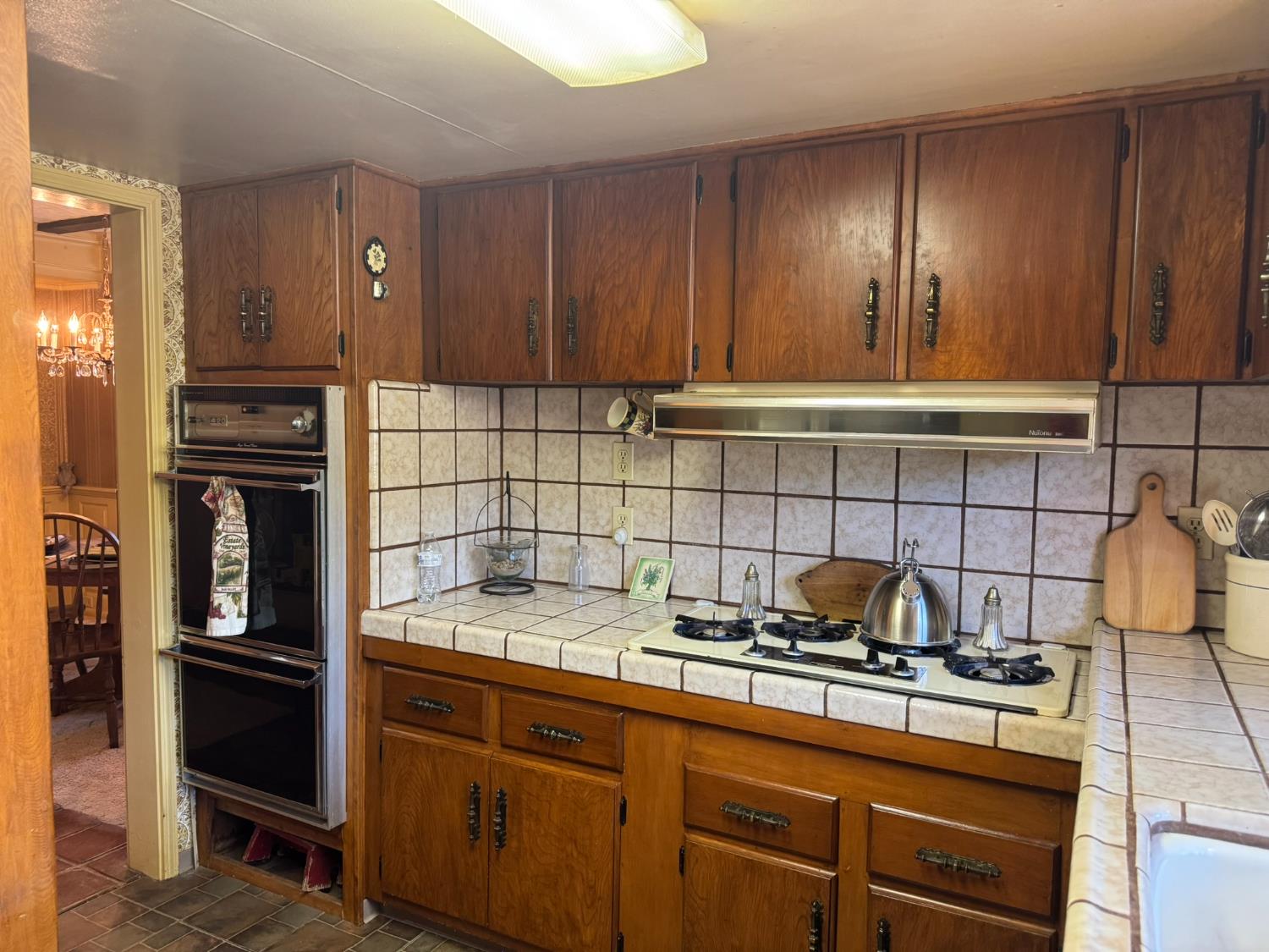 32101 East Trimmer Springs Road Sanger, CA 93657 - Photo 8 of 58 Gallery Image 8