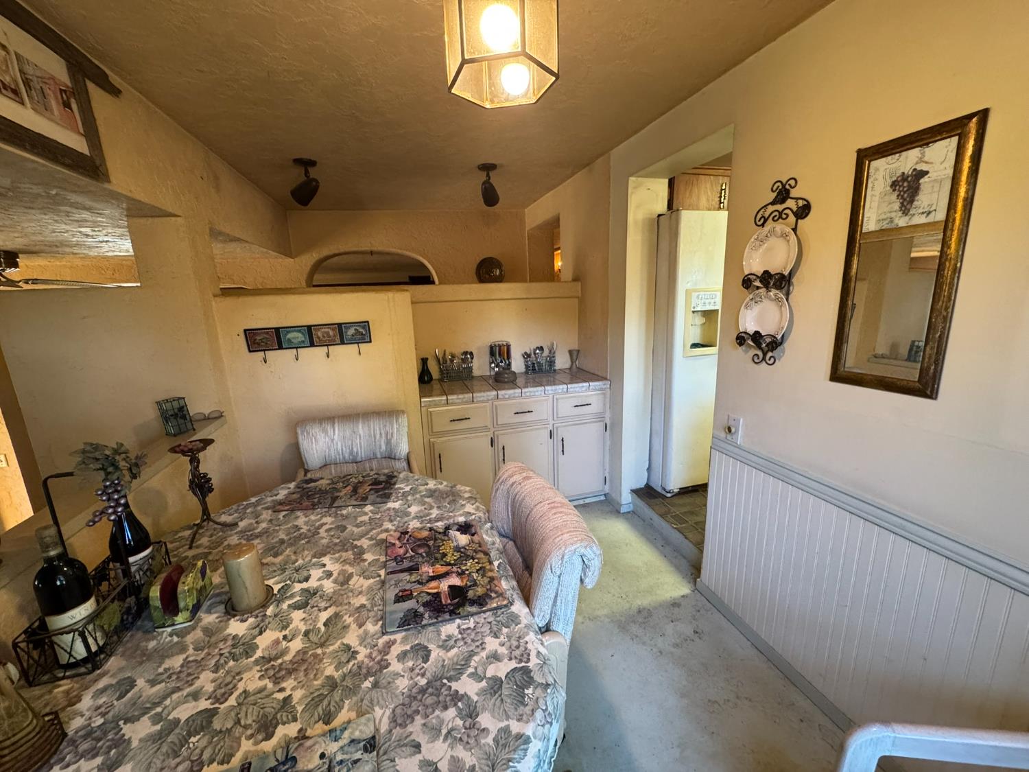 32101 East Trimmer Springs Road Sanger, CA 93657 - Photo 10 of 58 Gallery Image 10