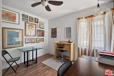 $799,000 | 5817 Arroyo Drive, Los Angeles, CA 90042