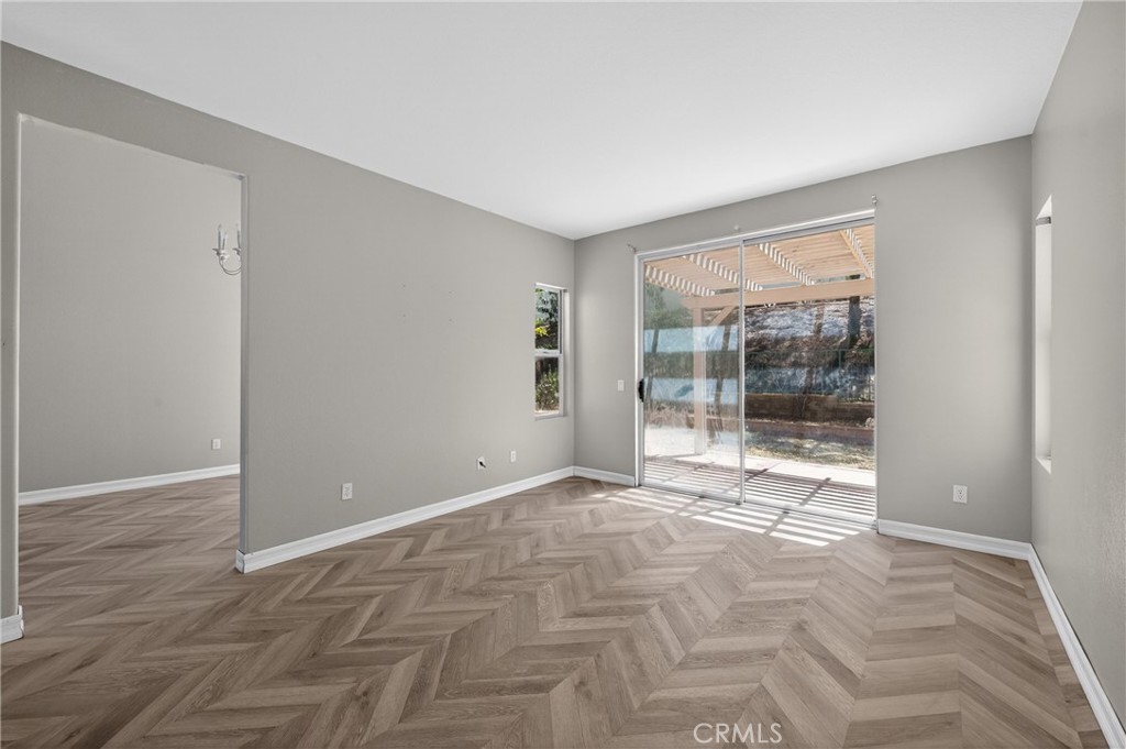 346 Arroyo Vista Fallbrook, CA 92028 - Photo 15 of 44