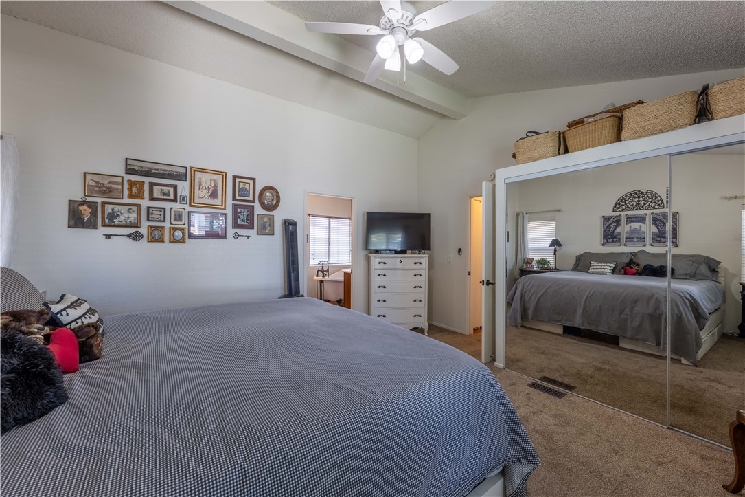 2430 South Ridge Avenue Bullhead City, AZ 86429 - Photo 21 of 57