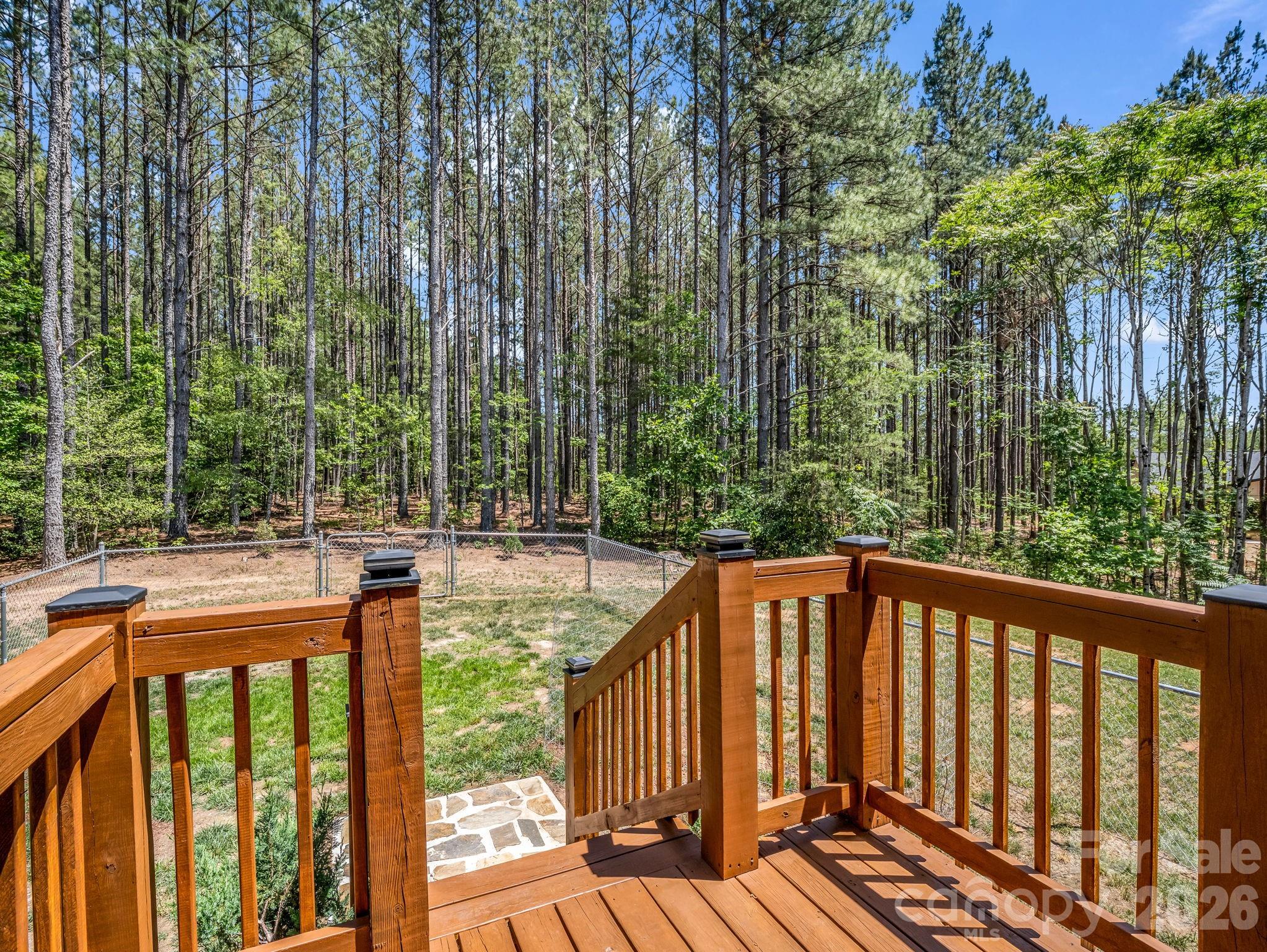 78 Ashley Court Mill Spring, NC 28756 - Photo 30 of 42