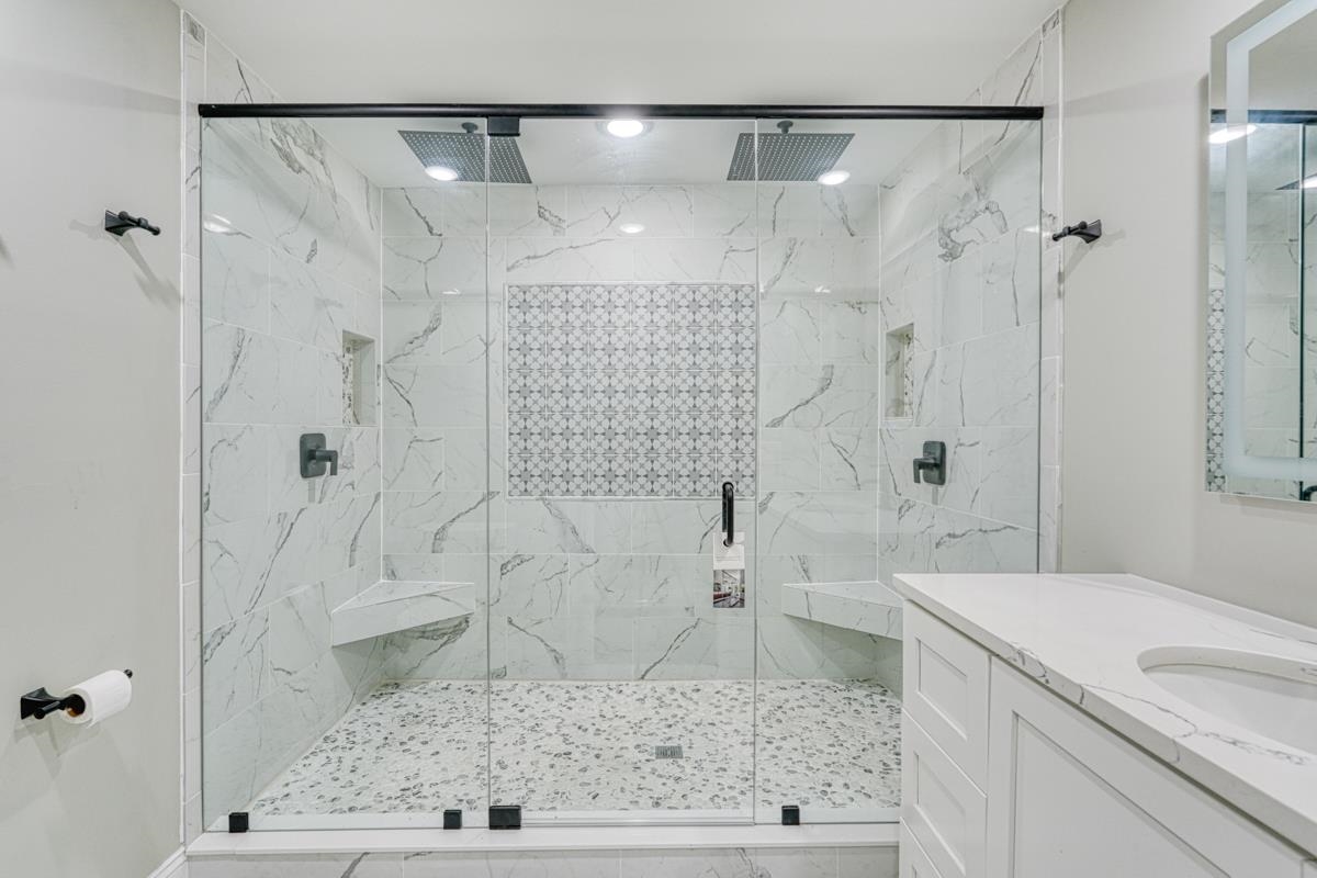 825 North Franklin Road Greenville, SC 29617 - Photo 31 of 44 Gallery Image 31