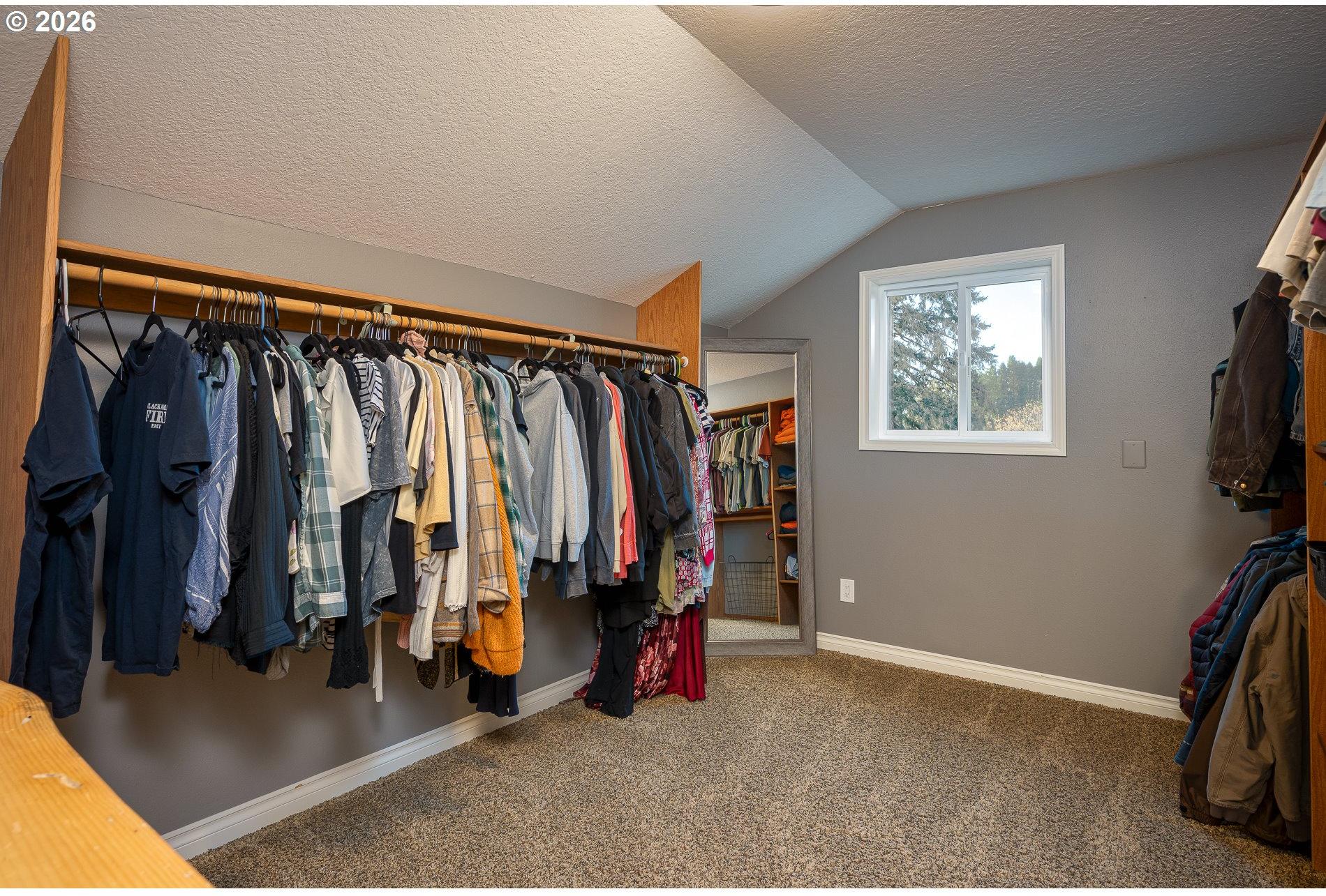 7326 Southeast Cottrell Road Gresham, OR 97080 - Photo 23 of 48 Gallery Image 23