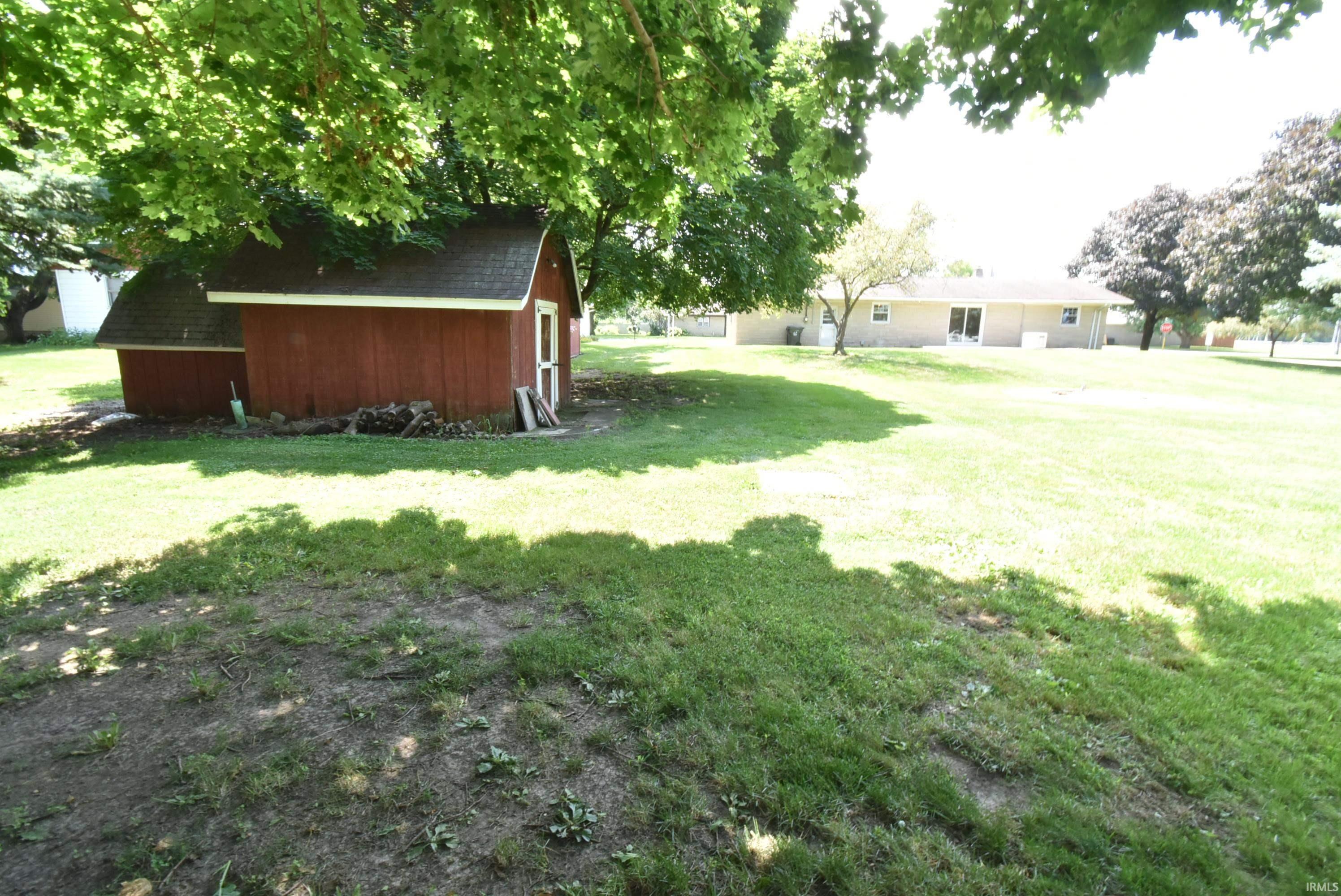 201 East Maple Street Fowler, IN 47944 - Photo 6 of 49