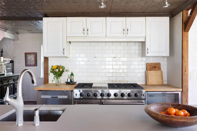 $1,395,000 | 5948 Highway 52, Callicoon, NY 12723