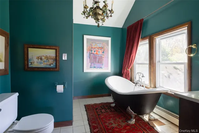 $1,395,000 | 5948 Highway 52, Callicoon, NY 12723