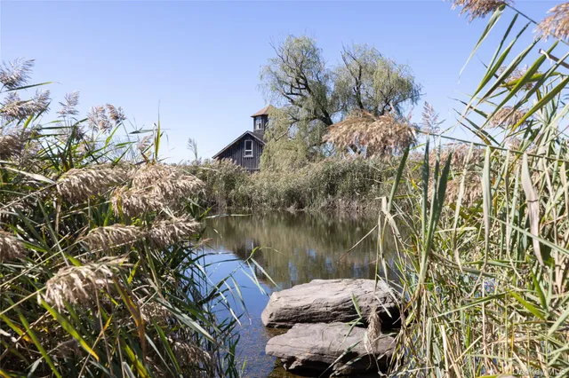 $1,395,000 | 5948 Highway 52, Callicoon, NY 12723