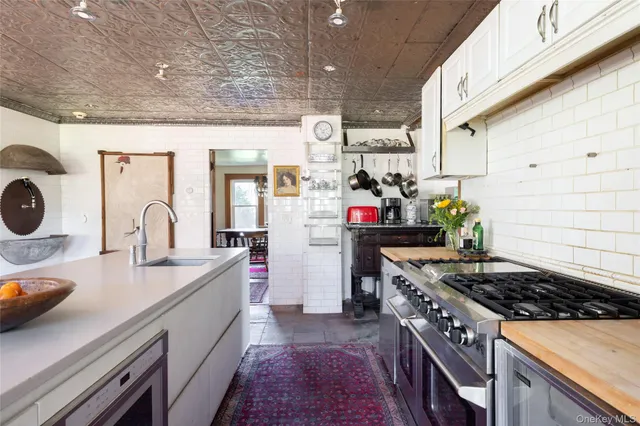 $1,395,000 | 5948 Highway 52, Callicoon, NY 12723