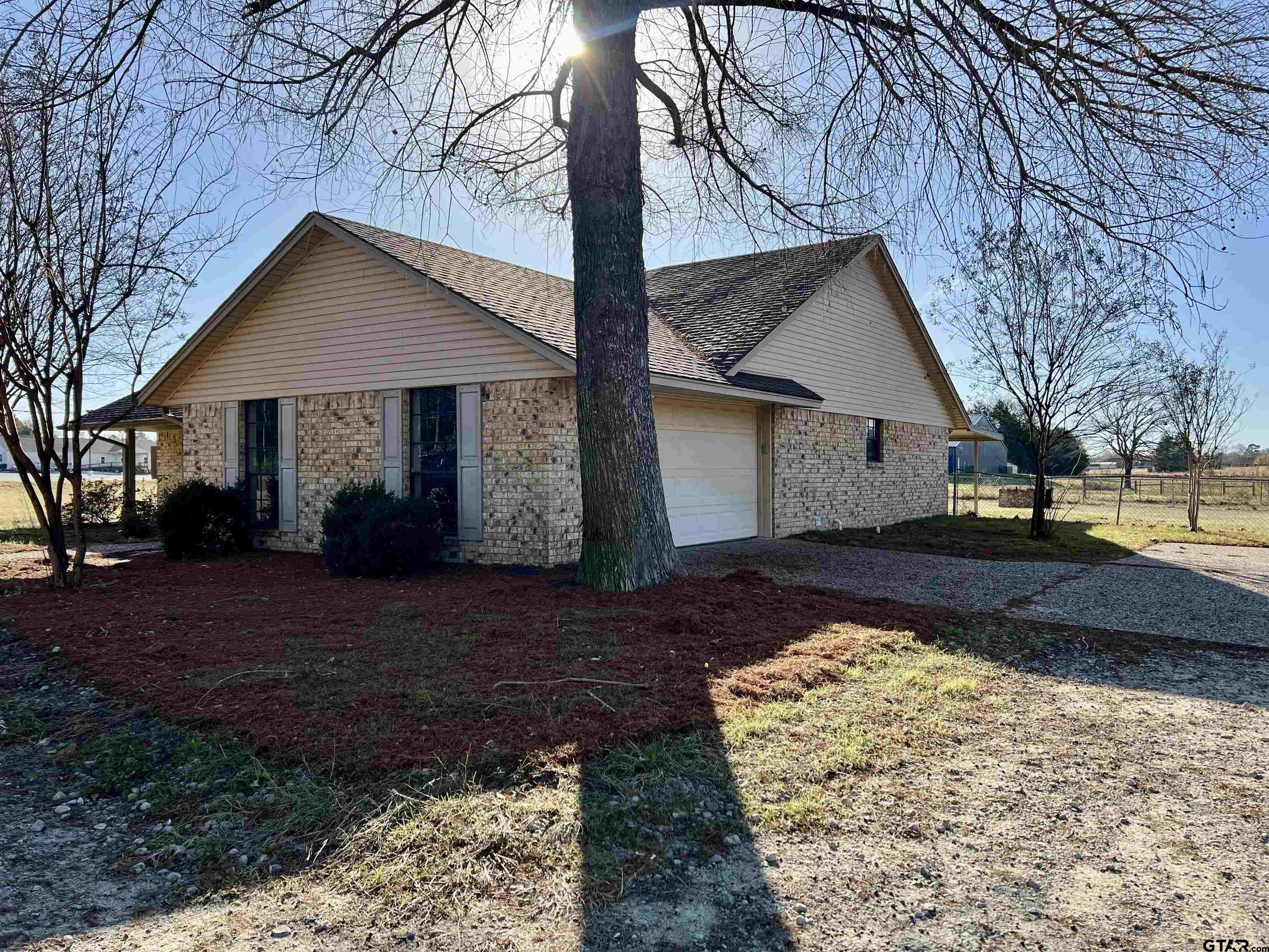 11313 FM 2868 Flint, TX 75762 - Photo 4 of 9