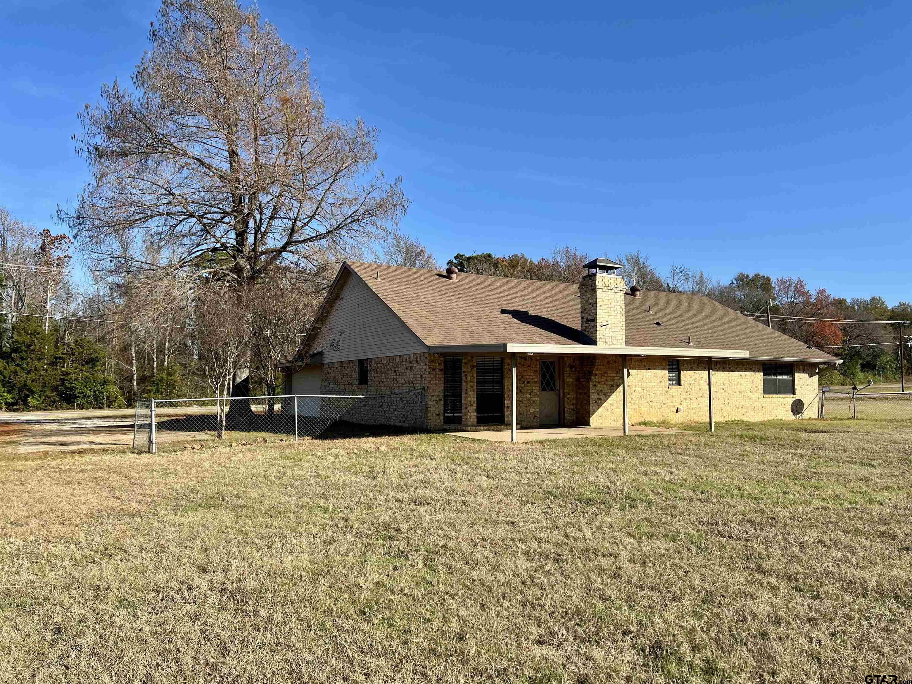 11313 FM 2868 Flint, TX 75762 - Photo 6 of 9