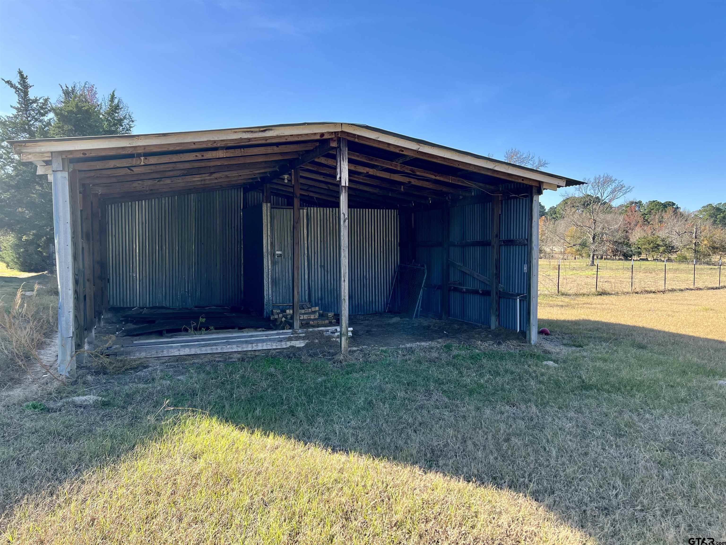 11313 FM 2868 Flint, TX 75762 - Photo 8 of 9