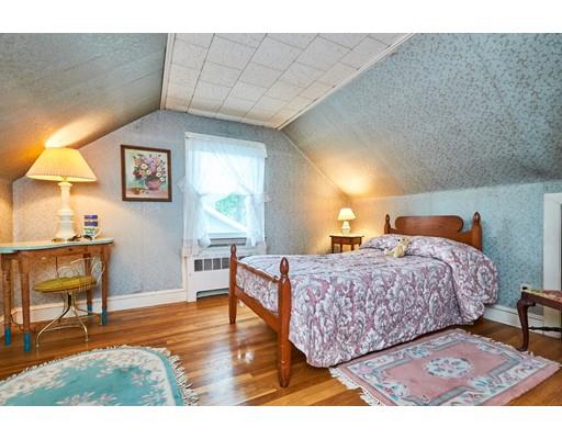 9 Carl Road Arlington, MA 02474 - Photo 11 of 16