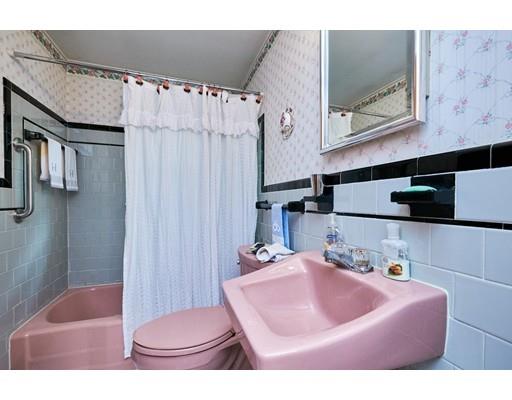 9 Carl Road Arlington, MA 02474 - Photo 12 of 16