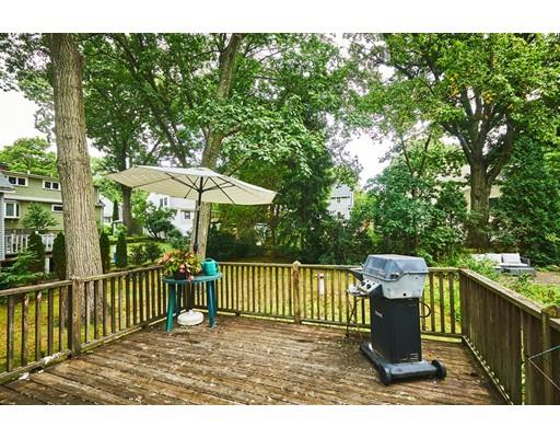 9 Carl Road Arlington, MA 02474 - Photo 13 of 16