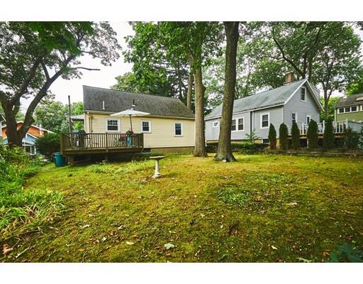 9 Carl Road Arlington, MA 02474 - Photo 14 of 16