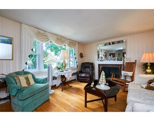 9 Carl Road Arlington, MA 02474 - Photo 3 of 16