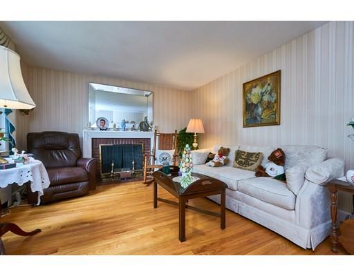 9 Carl Road Arlington, MA 02474 - Photo 4 of 16