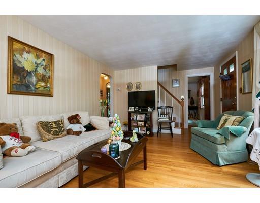 9 Carl Road Arlington, MA 02474 - Photo 5 of 16