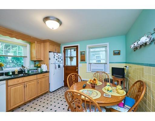 9 Carl Road Arlington, MA 02474 - Photo 7 of 16