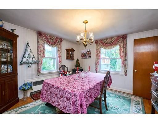 9 Carl Road Arlington, MA 02474 - Photo 8 of 16