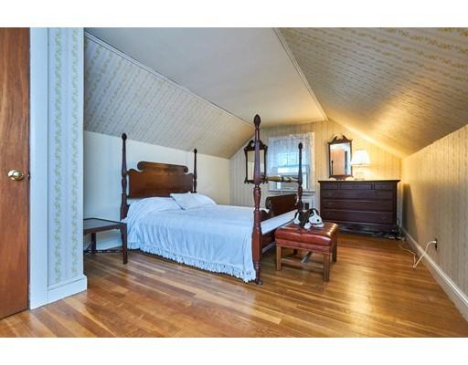 9 Carl Road Arlington, MA 02474 - Photo 9 of 16