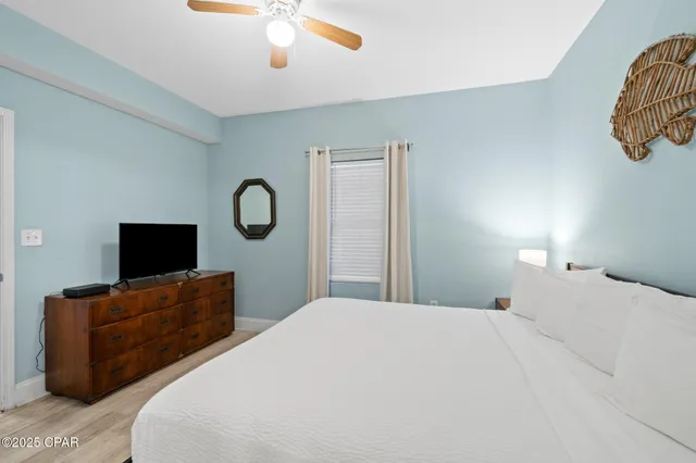 $235,000 | 9902 South Thomas Drive, Unit 135, Panama City Beach, FL 32408