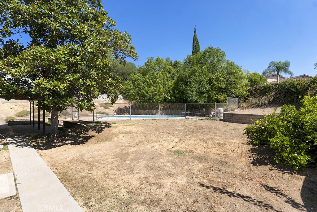 10568 Des Moines Avenue Porter Ranch, CA 91326 - Photo 23 of 30 Gallery Image 23