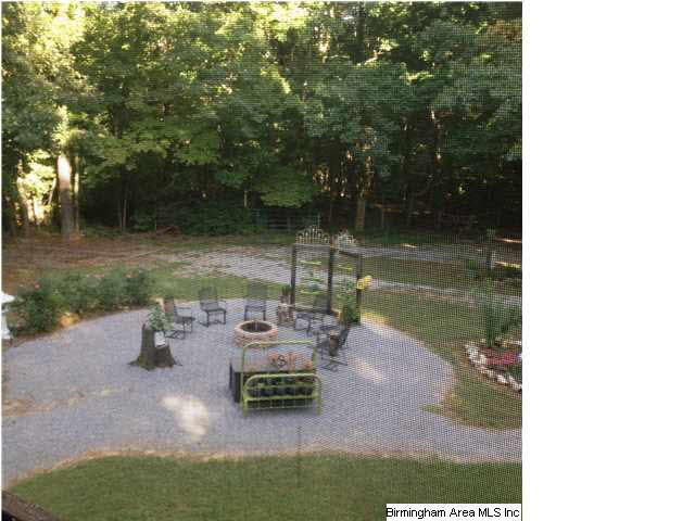 7675 Clayton Road Pinson, AL 35126 - Photo 25 of 31