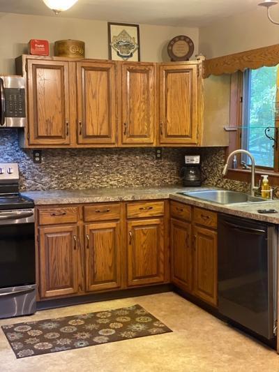 276 Bowdle Road Chillicothe, OH 45601 - Photo 11 of 27