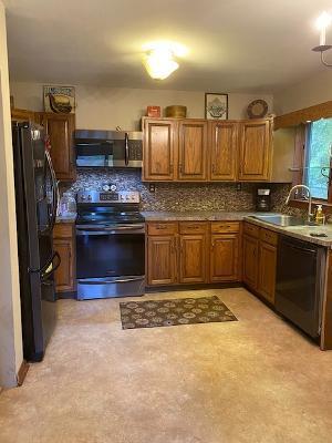 276 Bowdle Road Chillicothe, OH 45601 - Photo 12 of 27