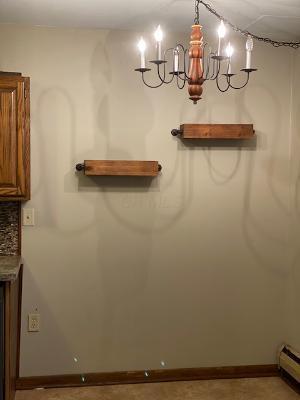 276 Bowdle Road Chillicothe, OH 45601 - Photo 13 of 27