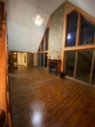 276 Bowdle Road Chillicothe, OH 45601 - Photo 14 of 27