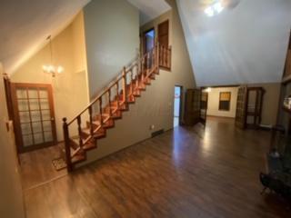 276 Bowdle Road Chillicothe, OH 45601 - Photo 15 of 27