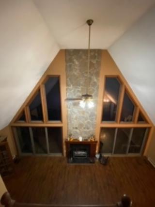 276 Bowdle Road Chillicothe, OH 45601 - Photo 17 of 27