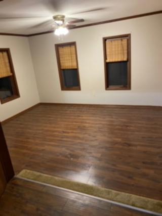 276 Bowdle Road Chillicothe, OH 45601 - Photo 18 of 27