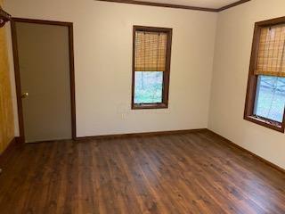 276 Bowdle Road Chillicothe, OH 45601 - Photo 19 of 27