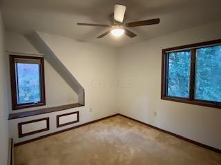 276 Bowdle Road Chillicothe, OH 45601 - Photo 24 of 27