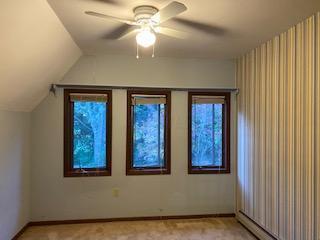 276 Bowdle Road Chillicothe, OH 45601 - Photo 25 of 27