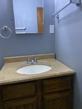 276 Bowdle Road Chillicothe, OH 45601 - Photo 27 of 27