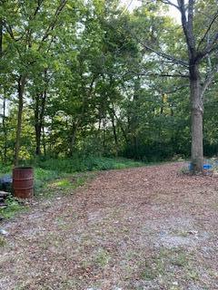 276 Bowdle Road Chillicothe, OH 45601 - Photo 4 of 27