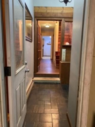 276 Bowdle Road Chillicothe, OH 45601 - Photo 7 of 27