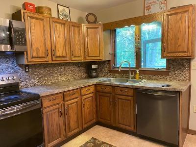 276 Bowdle Road Chillicothe, OH 45601 - Photo 8 of 27